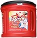 Folgers Classic Roast Medium Roast Ground Coffee, 30.5 Ounces