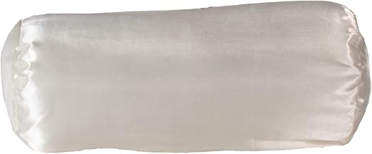 Amazon Com Alex Orthopedic Inc Cervical Neck Roll Pillow Case