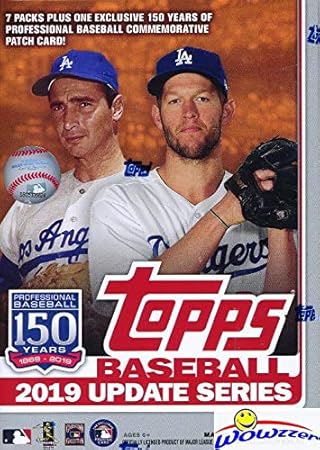 mlb 150th anniversary patch