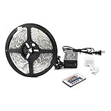 amazon product image