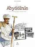 Abyssinie : Une traversée dessinée by 