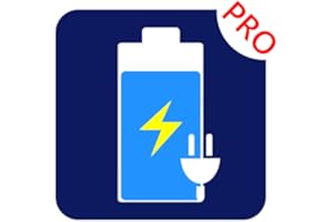 Fast Charger - Super Fast Battery Charger