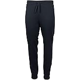 Clique Men's Sweatpant