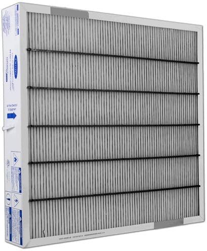 Amazon Com Heating Cooling Air Carrier Gapcccar2020 Infinity