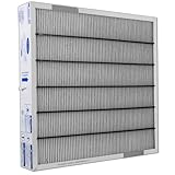 Heating, Cooling & Air Carrier GAPCCCAR2020 Infinity Air Filter