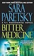Bitter Medicine: A V.I. Warshawski Novel