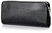 Isaac Mizrahi Designer Handbags: Women's Valerie Clutch / Evening Bag (See More Colors)