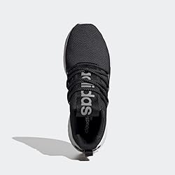 adidas Men's Lite Racer Adapt 5.0 Running