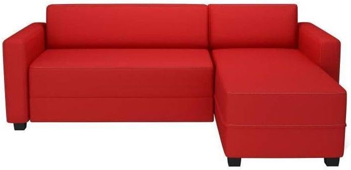 Finlandek Canape D Angle Reversible Convertible Kulma En Bois 4