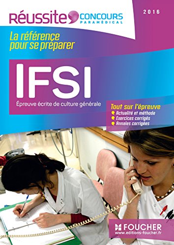 IFSI