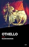 Othello