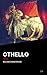 Othello