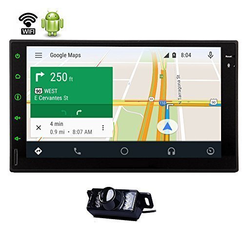 Fm radio download for android tablet 2017 Fm radio download for android tablet 2017
