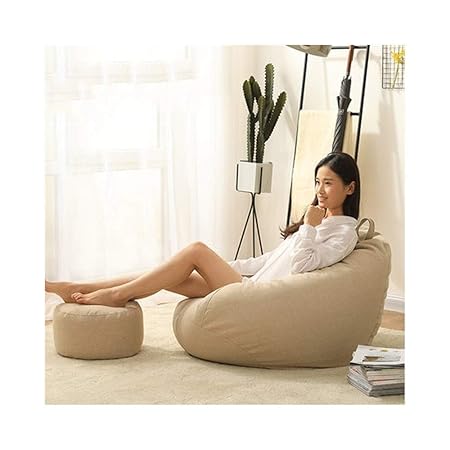 Espuma para limpiar sillones | Sillones
