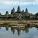 Temples Khmers 2018: Art Et Architecture De L'ancien Empire Khmer - Parc Archeologique D'angkor, Sie by 