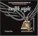 Twelfth Night (Arkangel Shakespeare)