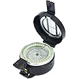 Mil-Tec Unisex - Adult Compass-15791000 Compass