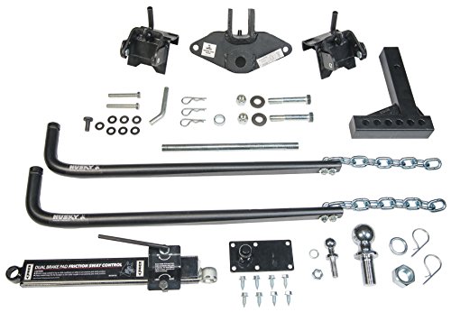 1 Husky+30849+Weight+Distribution+Control