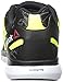 Reebok Men's Sublite XT Cushion MT Running Shoe