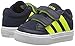 adidas NEO Kids' VS Set Cmf Inf Sneaker