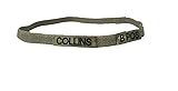 Customized Multicam OCP Stretch Band for Kevlar
