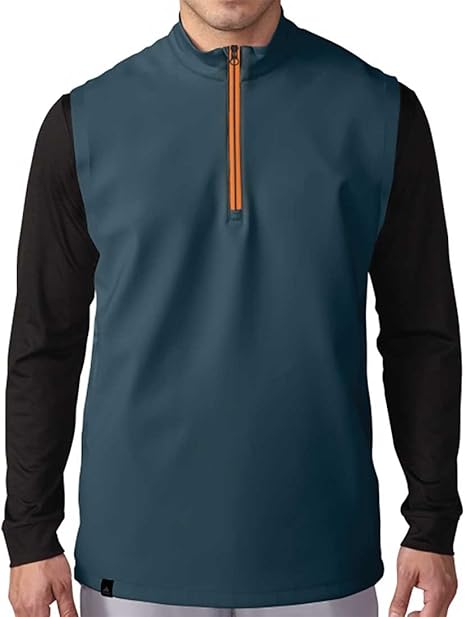 adidas slides comfort