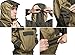 Bars GORKA-4 Genuine Russian Army Special Military BDU Uniform Camo Hunting Suit