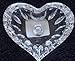 Waterford Sheridan Ring Holder, 3