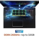 Gigabyte AORUS 15-X9-RT4BD