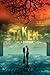 Taken