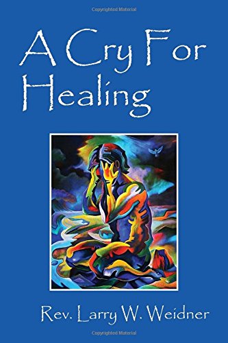 Download A Cry For Healing