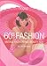 60s Fashion: Vintage Fashion and Beauty Ads