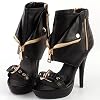 SHOW-STORY-Punk-Stud-Buckle-High-Heels-Stilettos-Pumps-with-Zipper-Bootie-SandalLF30103