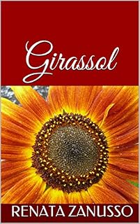 Livro Girassol