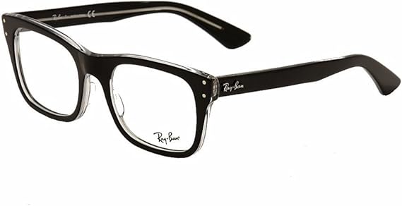ray ban 5227