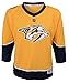 NHL Youth Boys Replica Home-Team Jersey