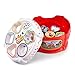 VTech Sort and Discover Drum - Online Exclusive
