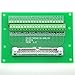 Flat Ribbon Cable 0.1