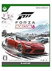 Forza Horizon 6 -XboxX<br><span class="sub">[予約特典]『限定フェラーリ J50』を入手できるダウンロードコード 配信</span>