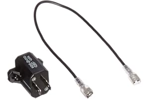 Nordyne, Inc Nordyne, Parts 632691 Ptcr,Mz92D-40 Rn