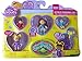 Cabbage Patch Kids Little Sprouts Friends Set 8 Pack Numbers 8 14 65 81 Series 1