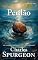 Livro Perdão (Sermão #24) (Os Sermões de Charles Spurgeon, Volume 1)