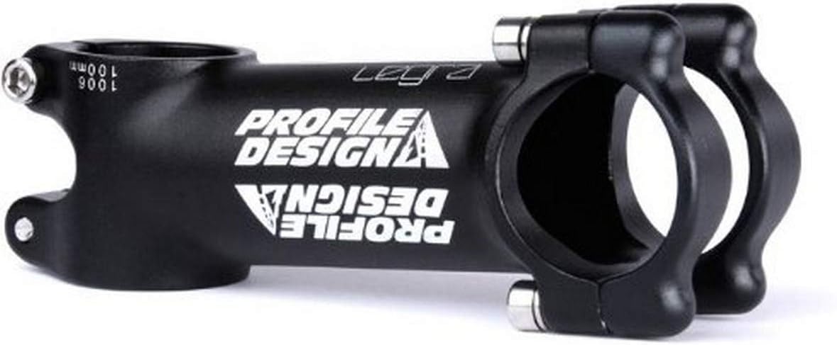 profile design legra stem