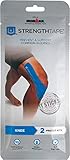 Kinesiology Athletic Tape