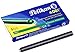 Pelikan Cartridge for Ink Pen 4001 Bright Green Gtp/5