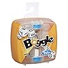Hasbro Gaming Boggle