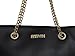 Kenneth Cole Reaction Multiplier Chain Shopper