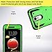 LG Aristo,Aristo 2 Case/Aristo 2 Plus/Rebel 4/Phoenix 4/Aristo 3/Tribute Empire/Aristo 3+ Plus/K8S/Rebel 2 LTE,3 LTE/Tribute Dynasty/Phoenix 3/Fortune/Risio 2/K8/Zone 4,Risio 3,Fortune 2/K8+, Green
