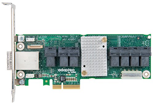 Adaptec Expander Card 82885T Single 2283400-R
