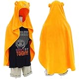 干物妹!うまるちゃん うまるが家でかぶってるアレ [公式]